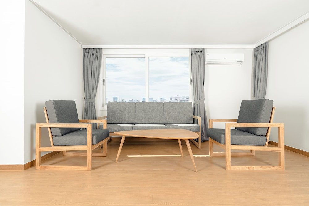 Фото Heyy Seogwipo