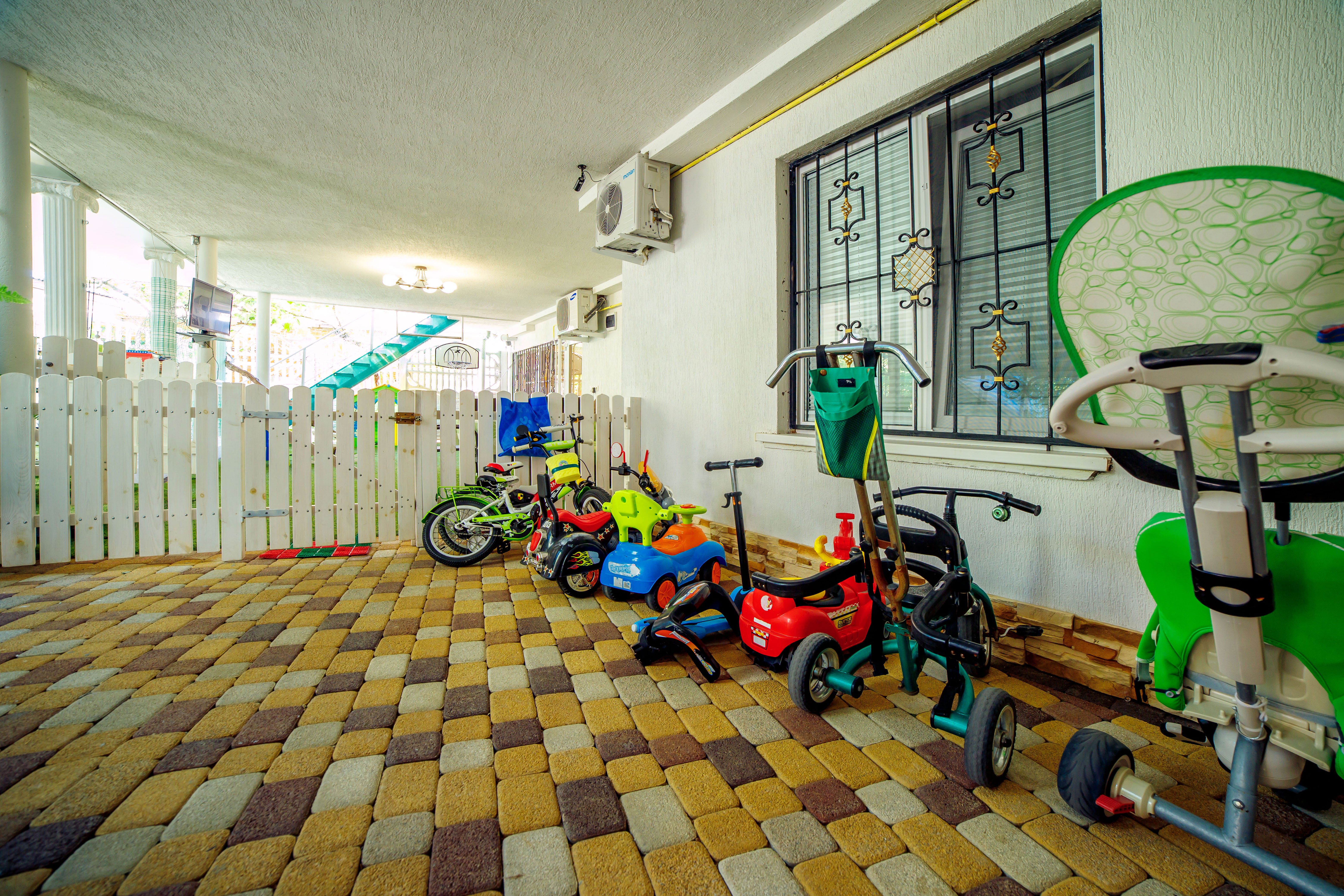 Фото Парфенон