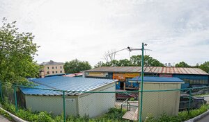 Адрес ЗипДв магазин Запчасти к бытовой технике