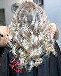 Studia Pravilnoj Strizhki (Rozhdestvenskiy Boulevard, 10/7с1), beauty salon
