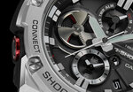 KronosTime (Musina Street, 33), watch shop