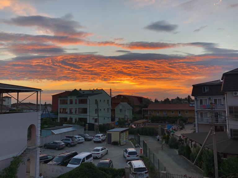 Фото Кëльнер Дом