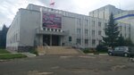 Children's Music School № 1 named after S.I. Taneyev (ulitsa Diktora Levitana, 4), music school