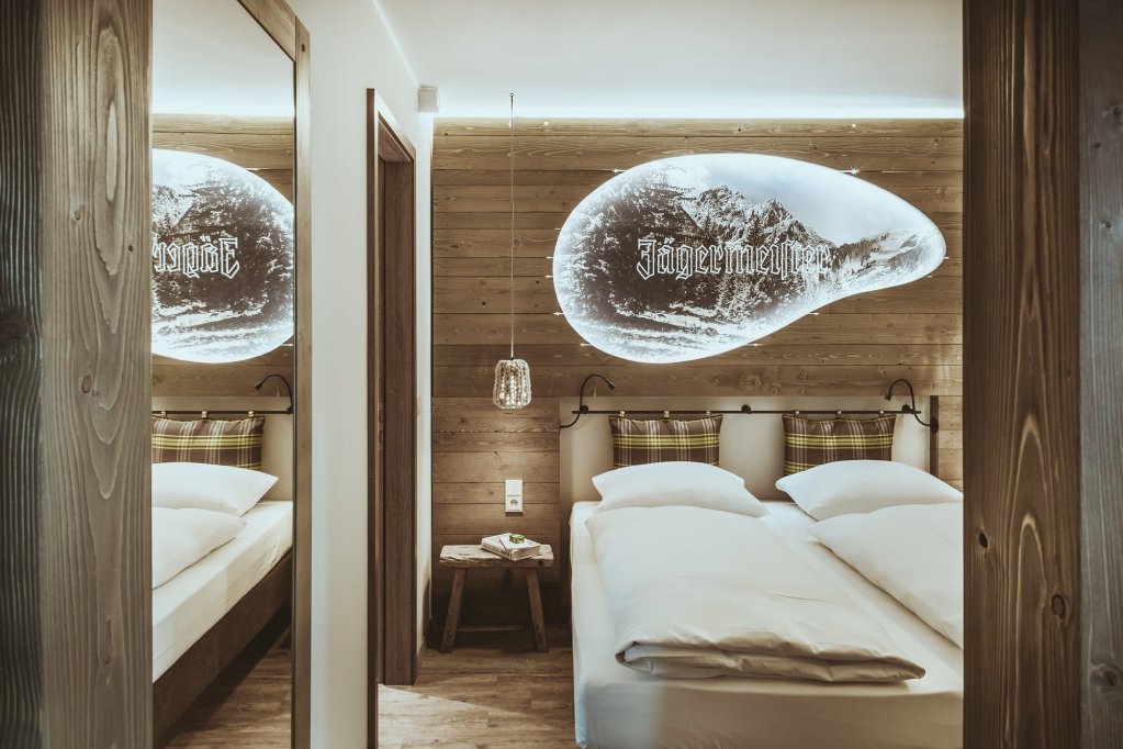 Фото Cocoon Hauptbahnhof