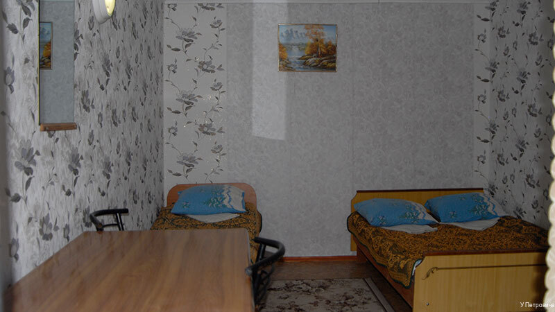 Фото У Петровича