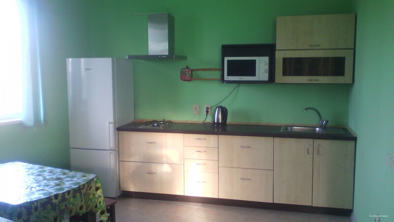 Фото Гурман