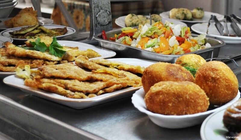 Фото ИП Ярмилко Оксана Романовна