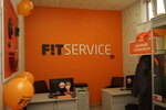 Фото 2 Fit Service