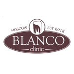 Blanco Clinic (ул. Кутузова, 11, корп. 2, Москва), стоматологическая клиника в Москве