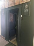 Cezart (Vavilova Street, 65А) ، ورشة فنية