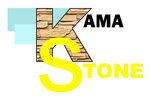 Kamastone (Perm, Kirovogradskaya ulitsa, 38Б), claddings