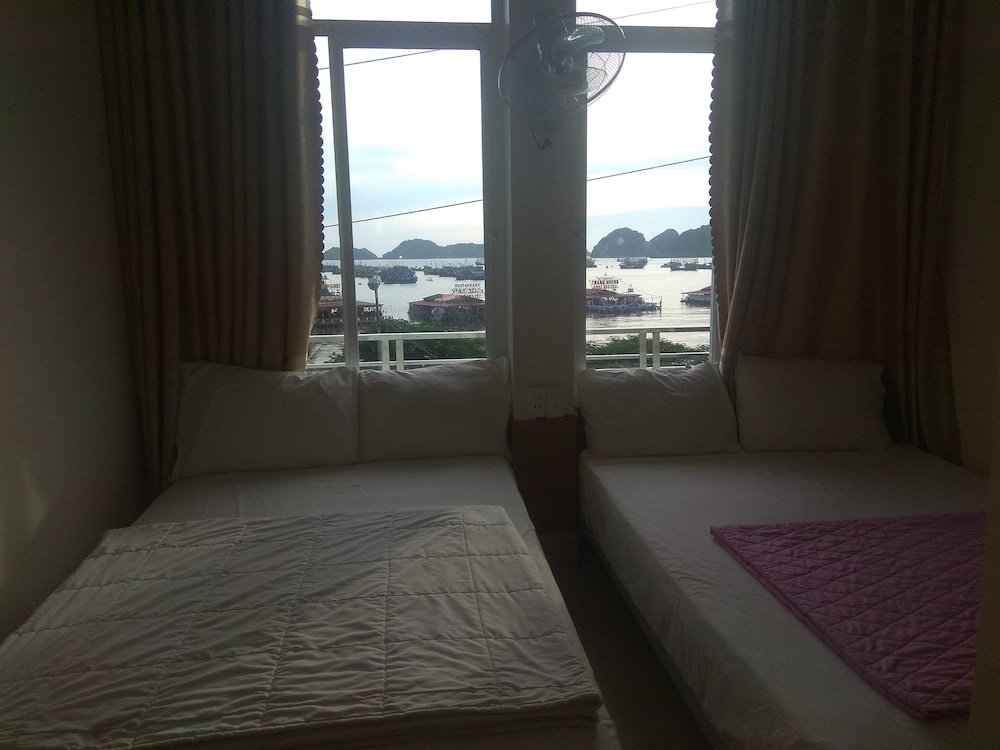 Фото Phuong Trang Ha Long