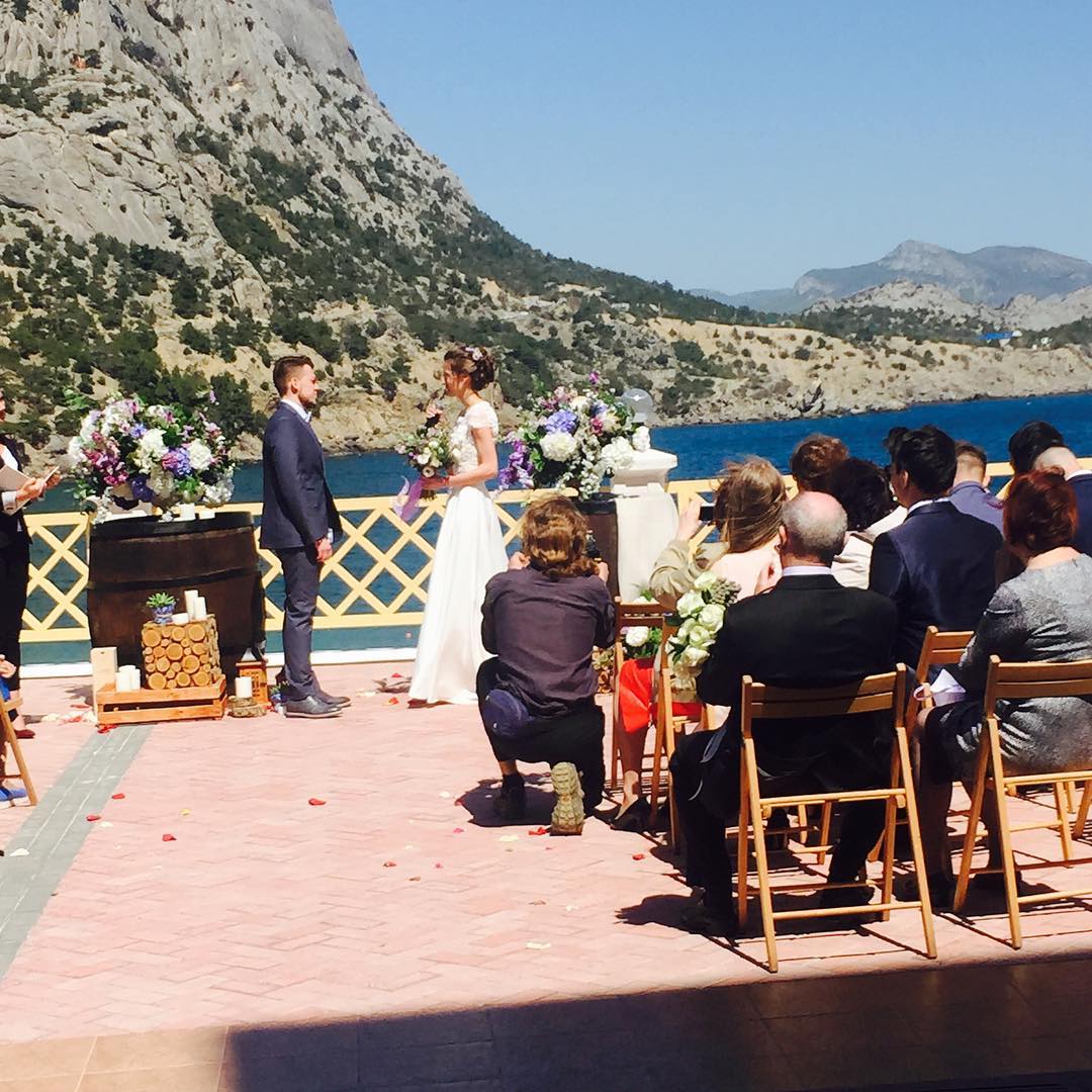 Фото Винтаж