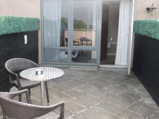 Фото Hotel Bosco