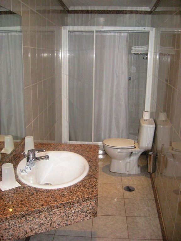 Фото Apartamento Da Se