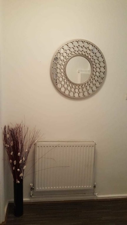 Фото East Central London Guest House - Apartment