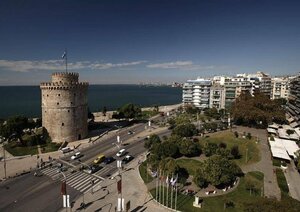 Гостиница City Hotel