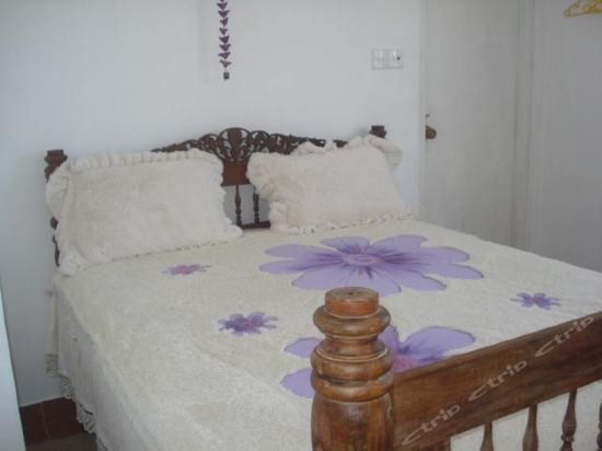 Фото Heidis Home