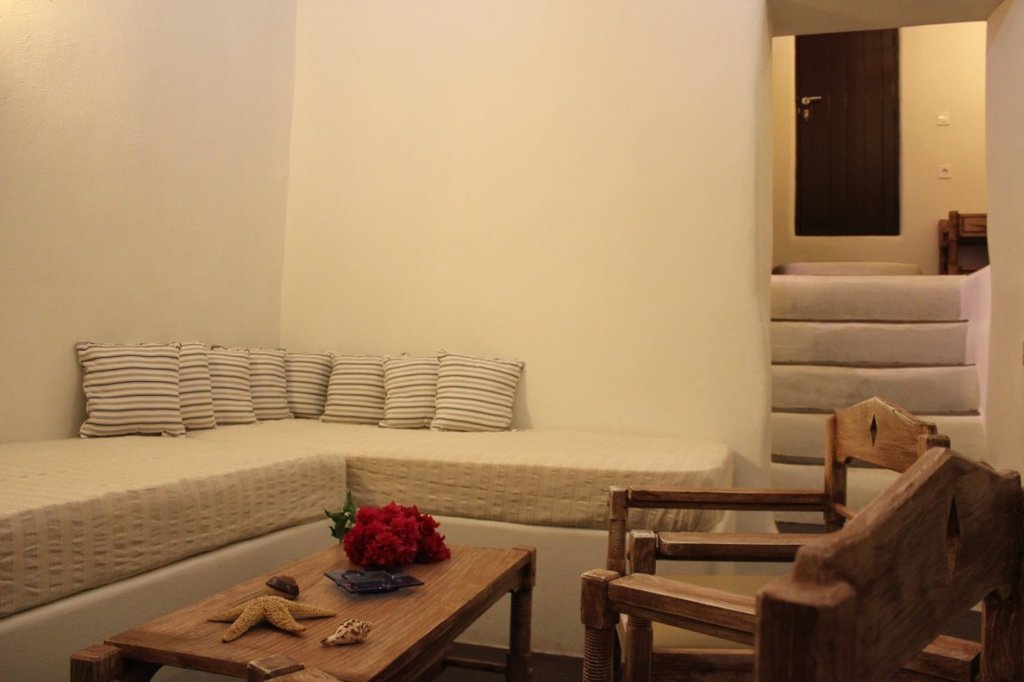 Фото Atlantis Boutique City Hotel