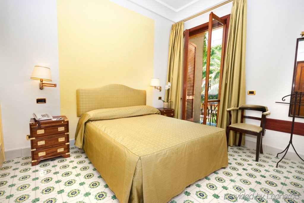 Фото San Montano Resort & SPA