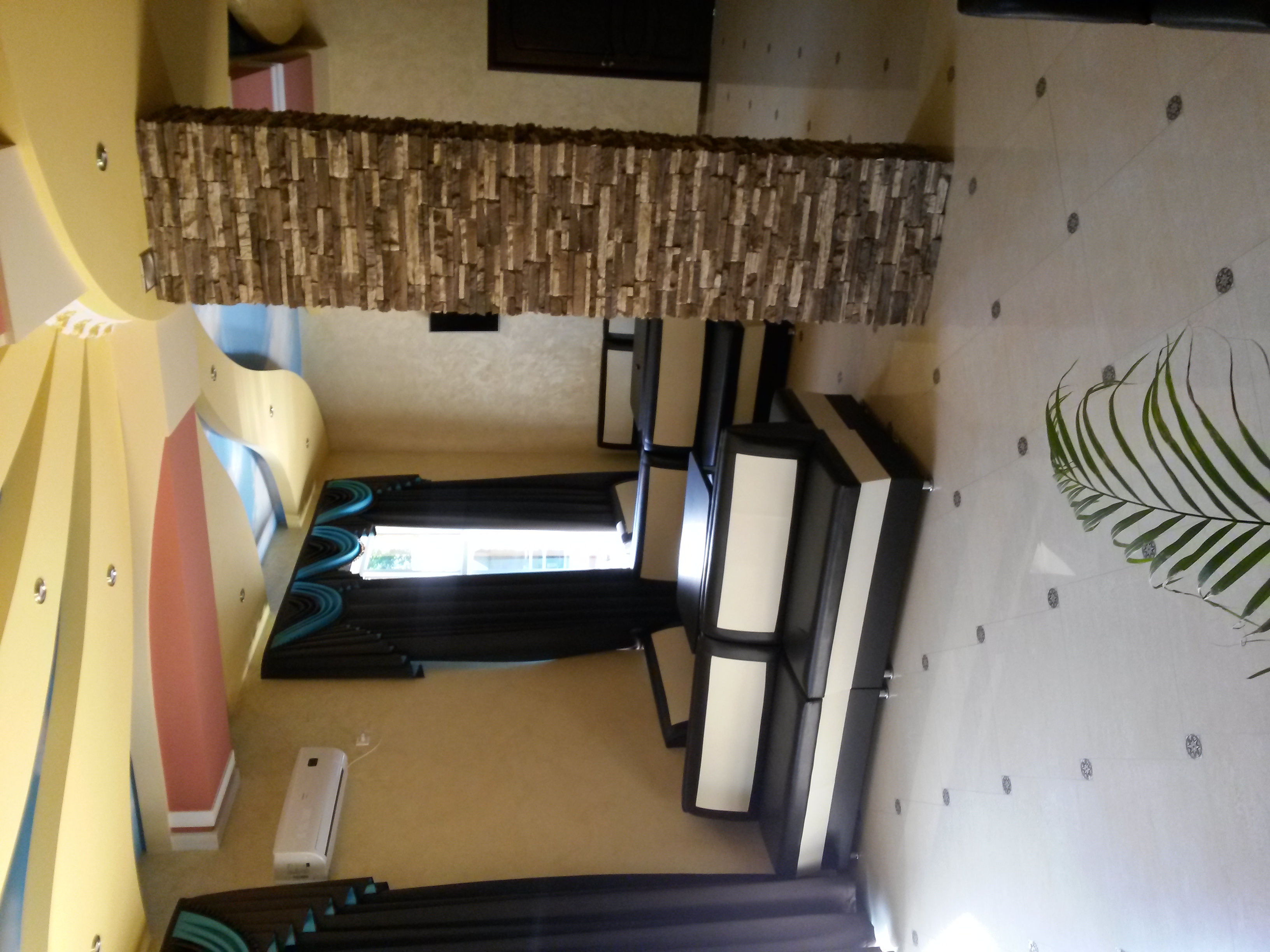 Фото Звезда