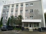 Rtm: distributor Wacker Neuson (Urzhumskaya Street, 4с33), construction equipment and machinery