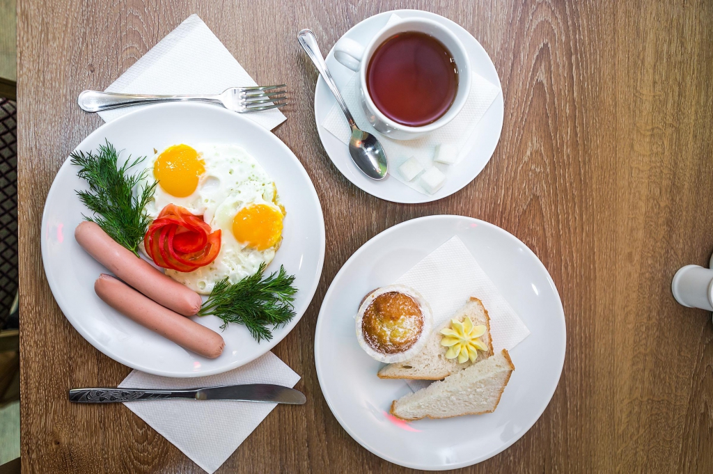 Фото Глория