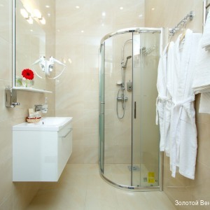 Фото Золотой Век