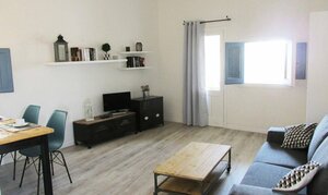 Гостиница Le Lanterne Resort