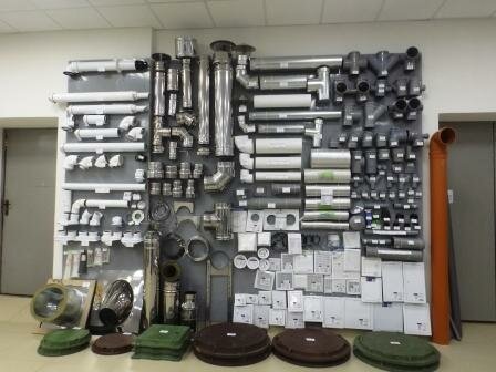 Теплый Дом Мичуринск Официальный Сайт Магазин