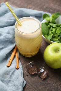 Restaurant Grill-Bar ShashlikoFF, Vladivostok, photo