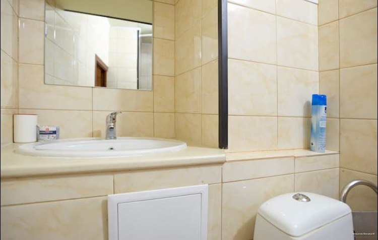 Фото Фонтанка 58