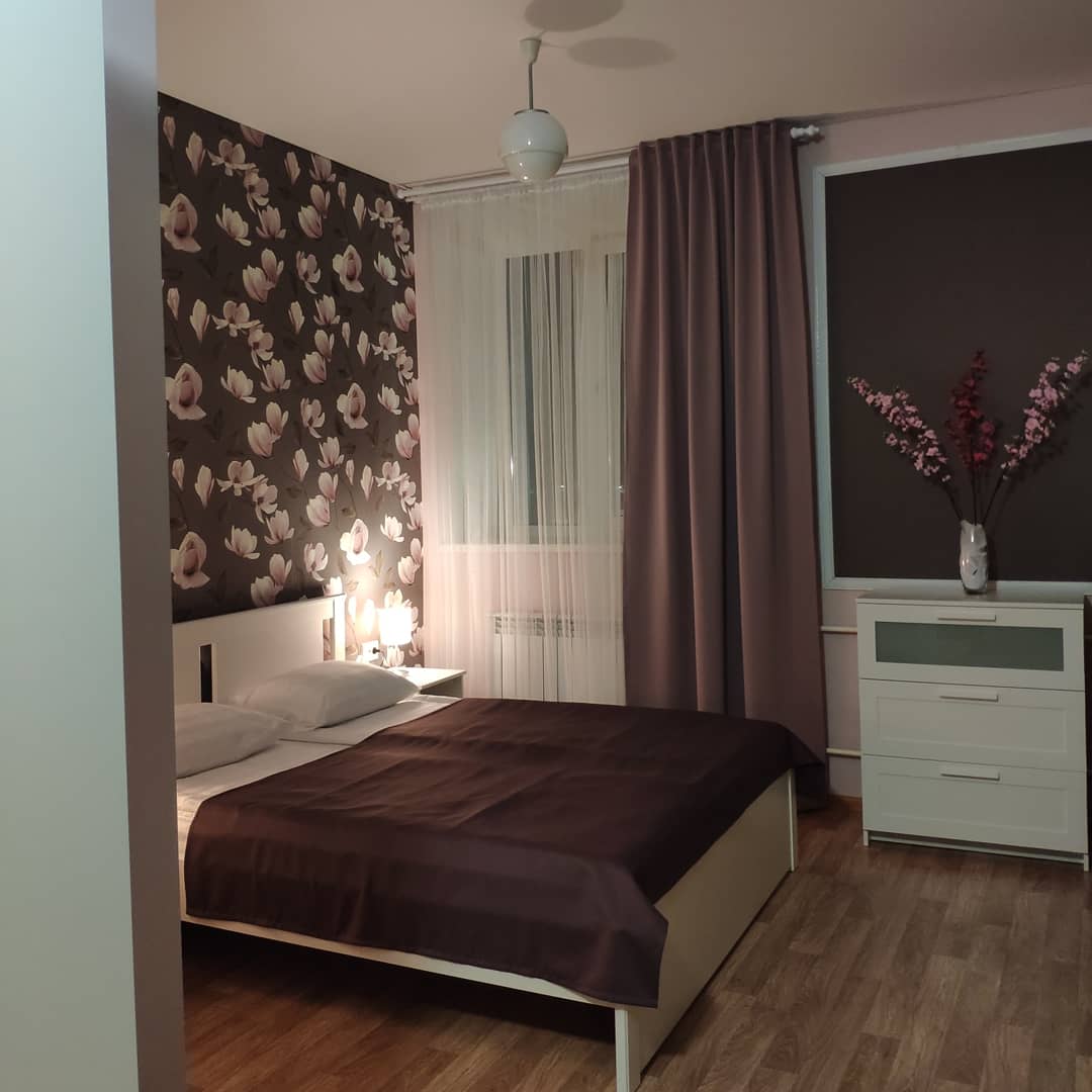 Фото Дом на Мельнова