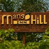 Mango Hill Inn