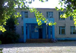 Сафоновский поселенческий центр культуры (posyolok sovkhoza Kooperator, ulitsa 60 let Pobedy, 2), house of culture