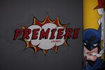 Premiere Lounge (ploshchad Lenina, 2А), hookah lounge