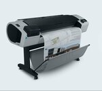 Copycetr (Novomytischinsky Avenue, 80А), copy center