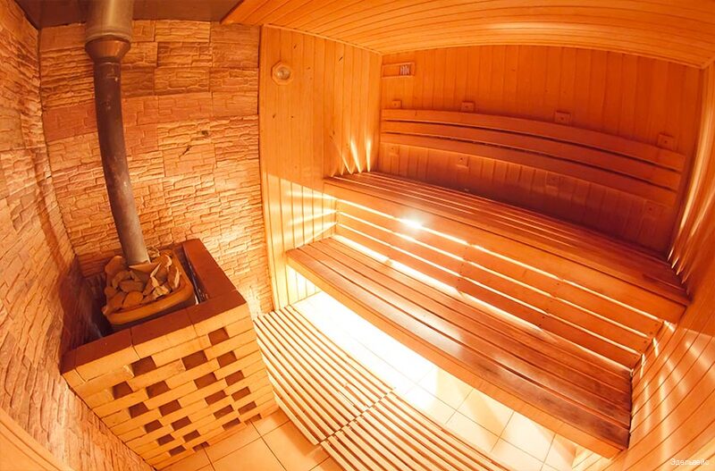 Фото Эдельвейс