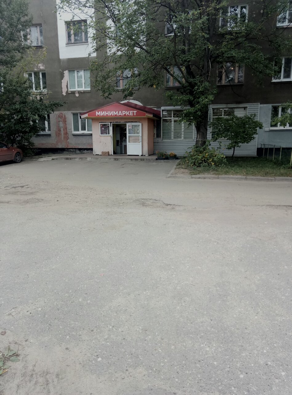 Силикатка тверь карта