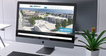 HD Bilişim (Trabzon, Ortahisar, Çarşı Mah., Tabakhane Sok., 4), web tasarım hizmetleri  Ortahisar'dan