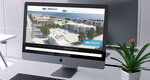 Hd Information (Trabzon, Ortahisar, Çarşı Mah., Tabakhane Sok., 4), web design studio