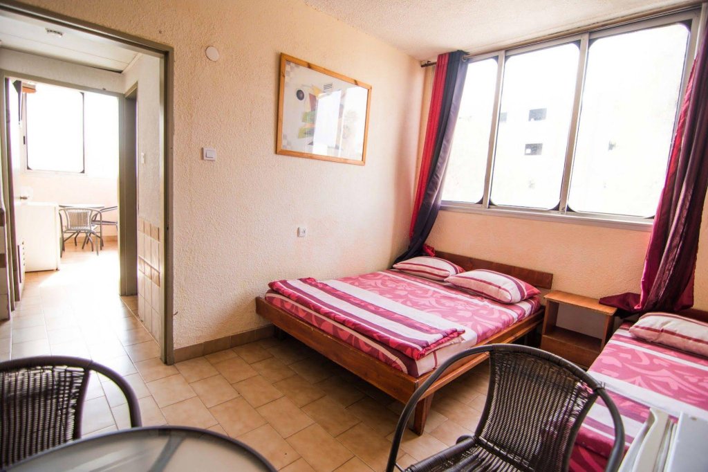 Фото Melony Boutique