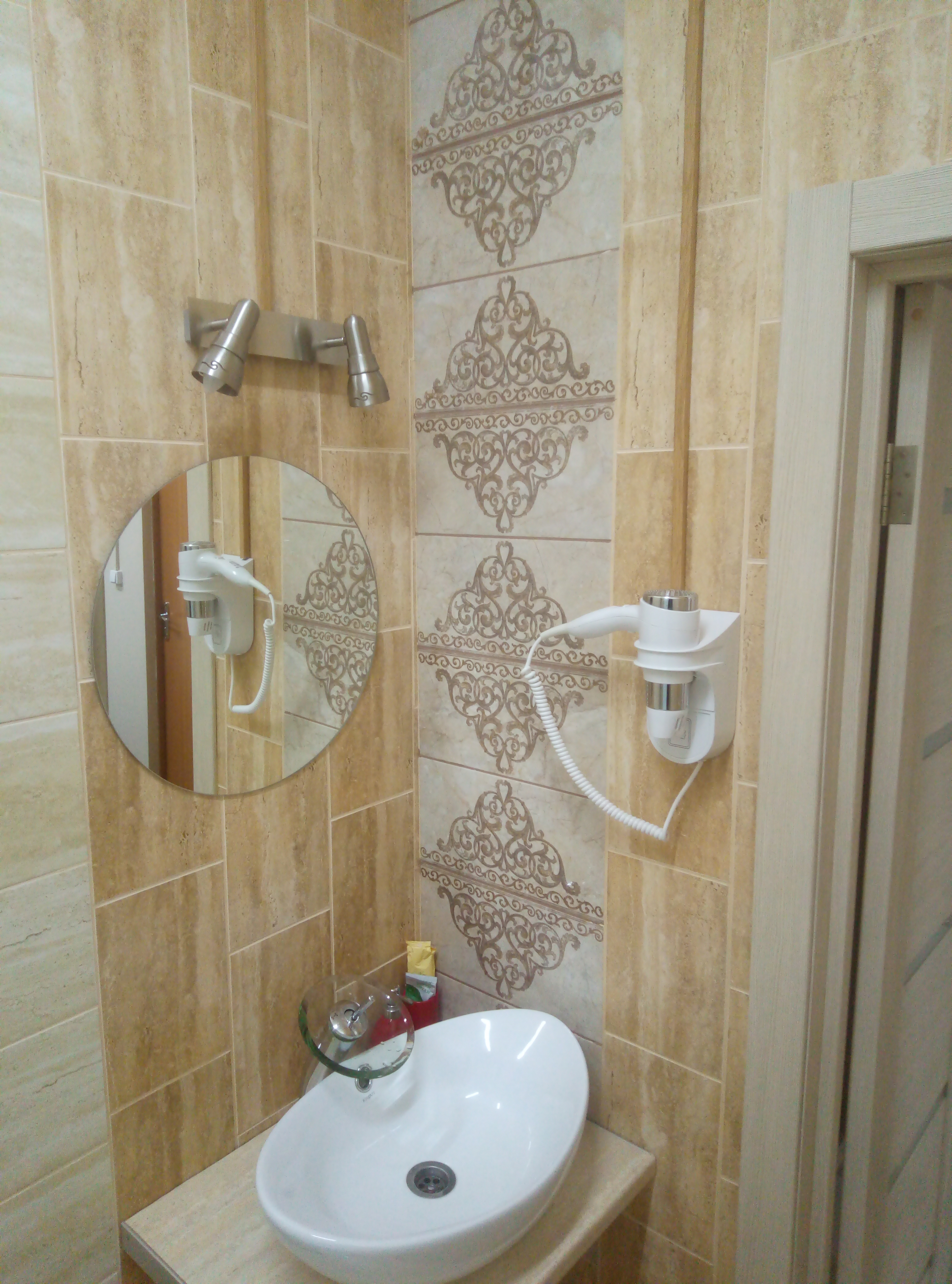 Фото Парадиз