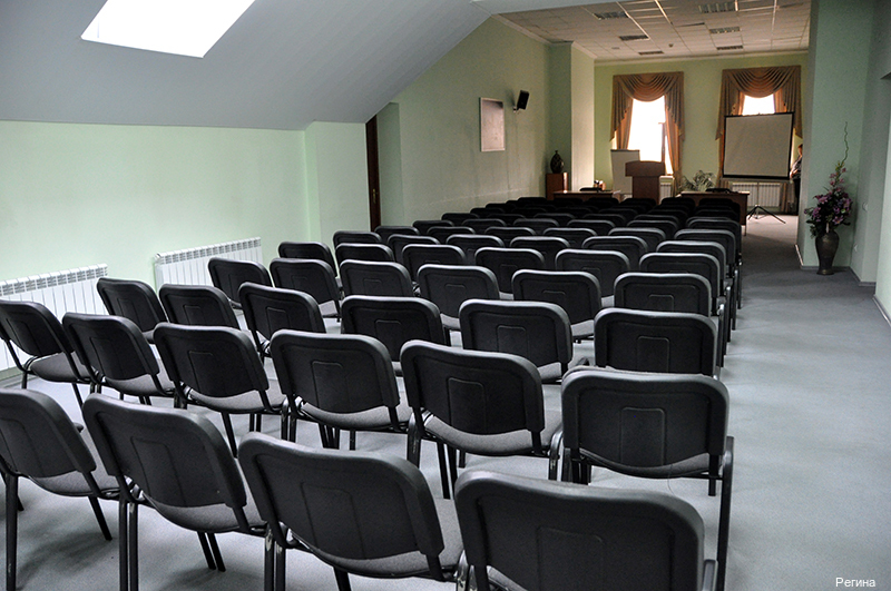 Фото Регина в городе Болгар