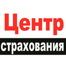 Центр страхования (ул. Ванеева, 183), страховая компания в Нижнем Новгороде