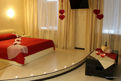 Фото Космос