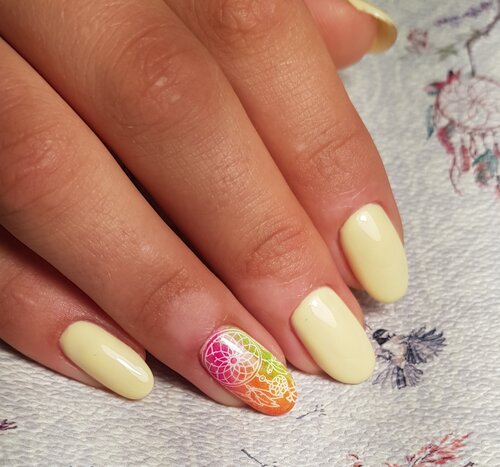 Lovely nail ♡ Lovely Nails Studio (@lovelynailss.studio) • Instagram