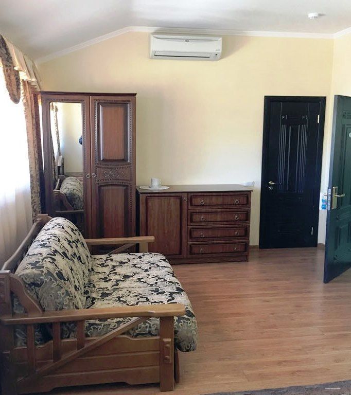 Фото Кавказская пленница