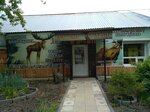 Датый лось (ulitsa 9 Yanvarya, 33), beer shop