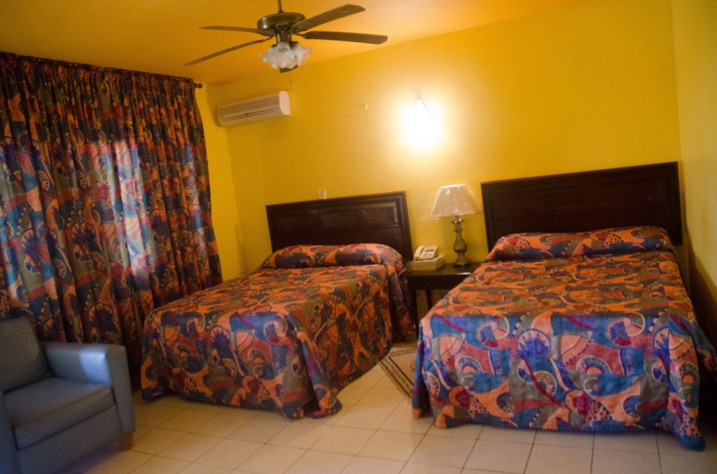 Фото Villa Royale